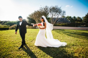 Traditional_Indian_Christian_Wedding_Esvy_Photography_1-h  